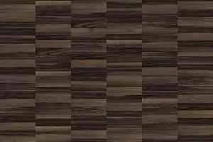Ковролин Forbo Flotex Vision Naturals 010054 Walnut Parquet фото  | FLOORDEALER